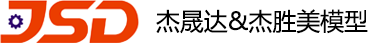 CFY Power
